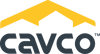 Cavco_Logo-1 Cavco_Logo-1