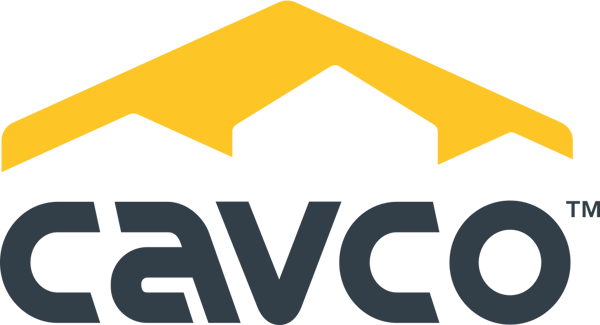 Cavco Homes Cavco Homes