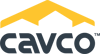 Cavco_Logo