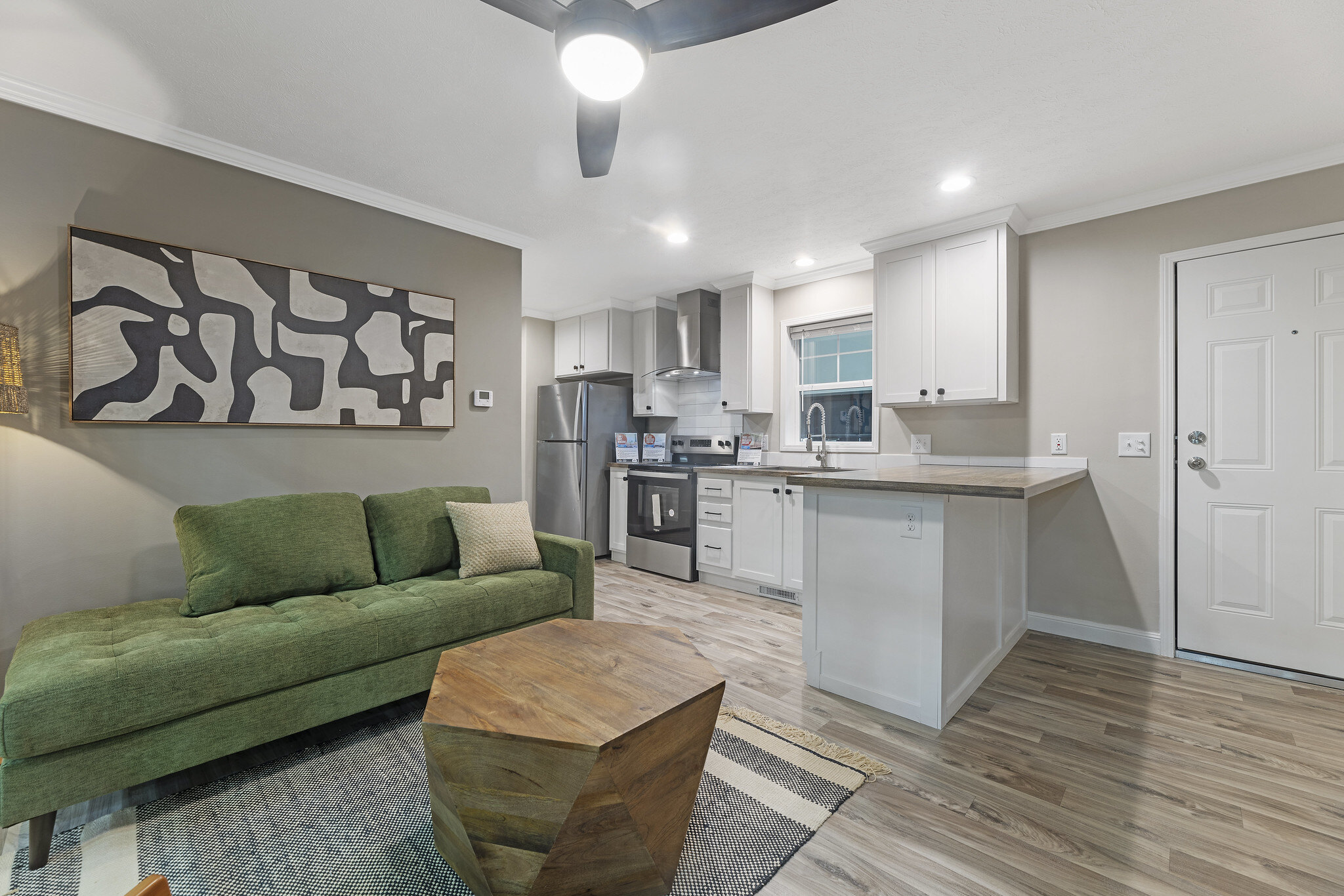 54268652442_1b1dec2914_k