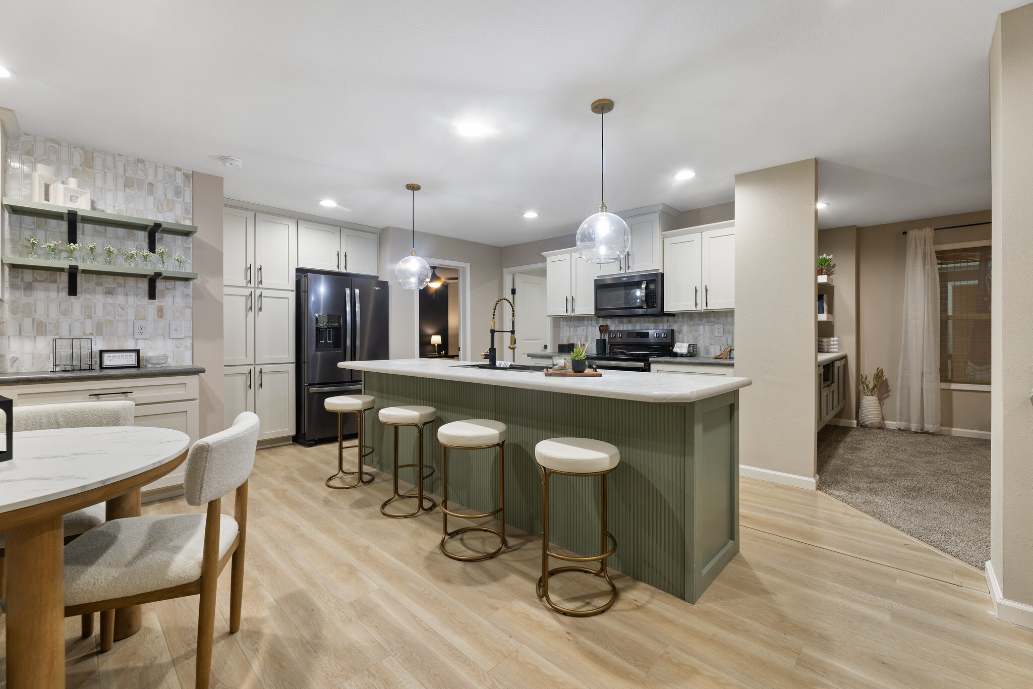 54268662357_71ac7c5037_k