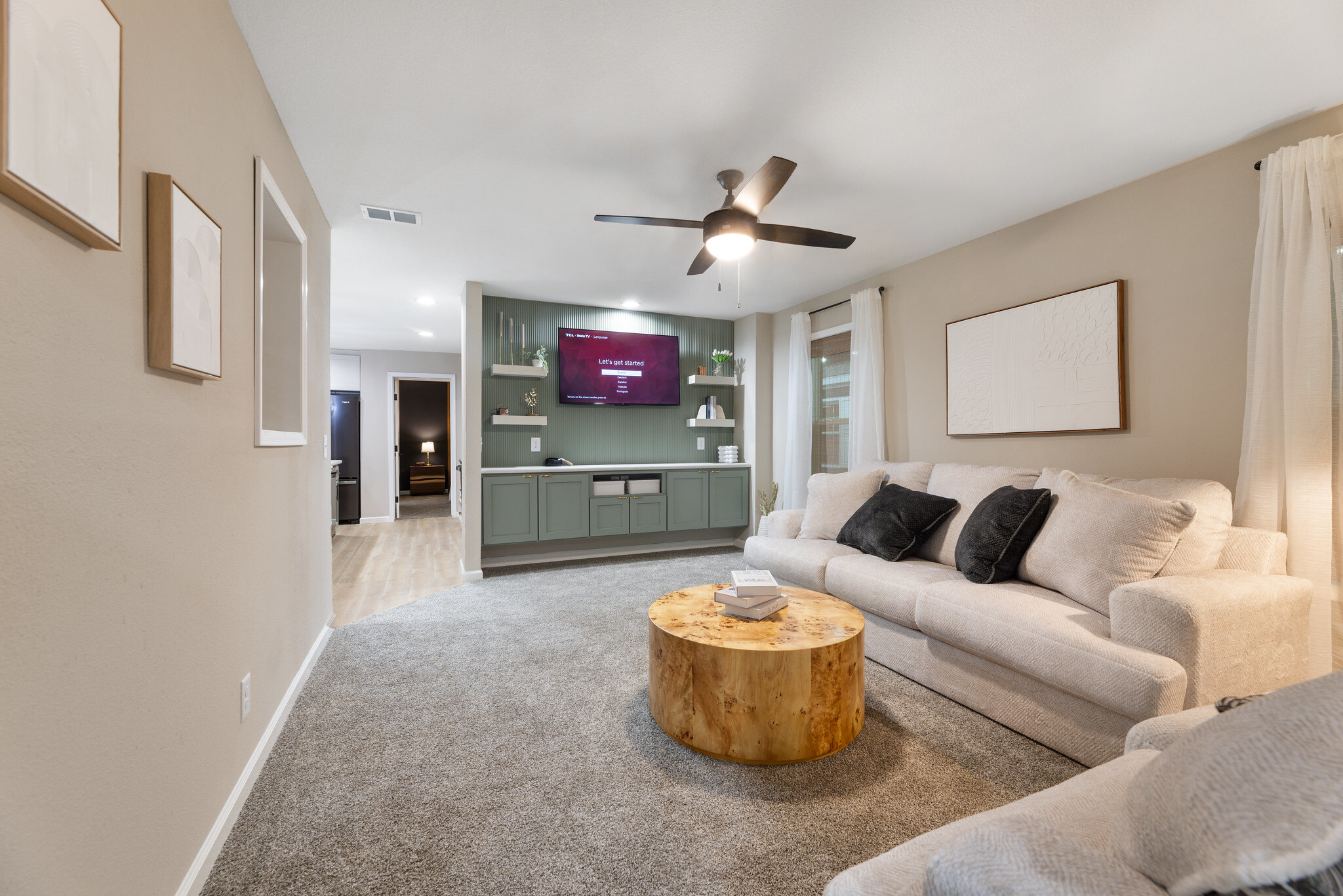 54268662767_d5d4bbbe08_k