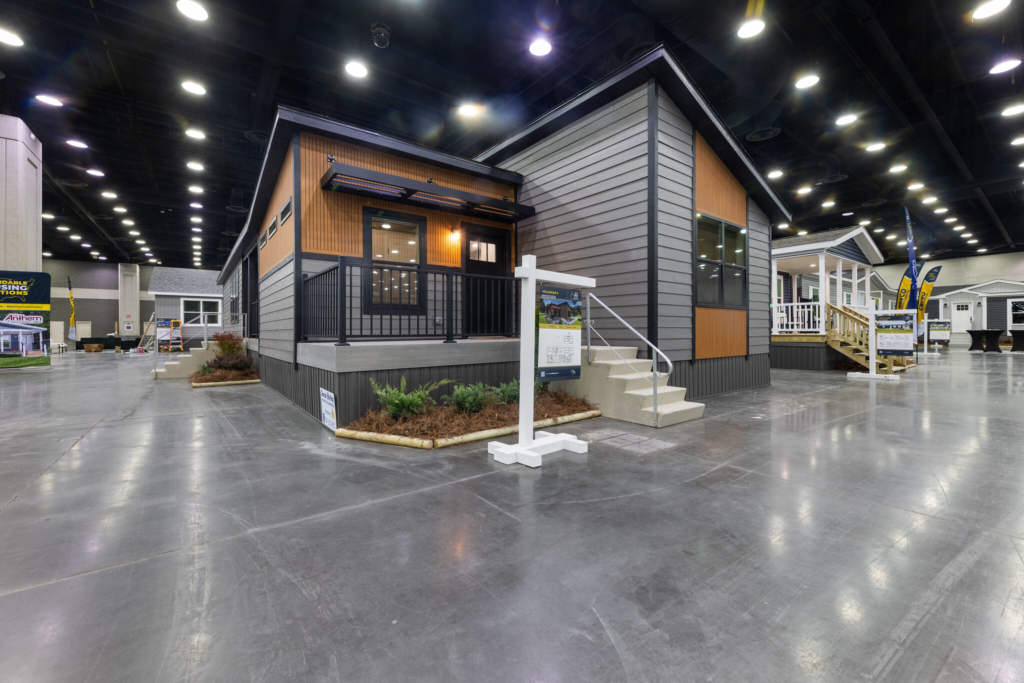 54268663142_f1550393fe_k