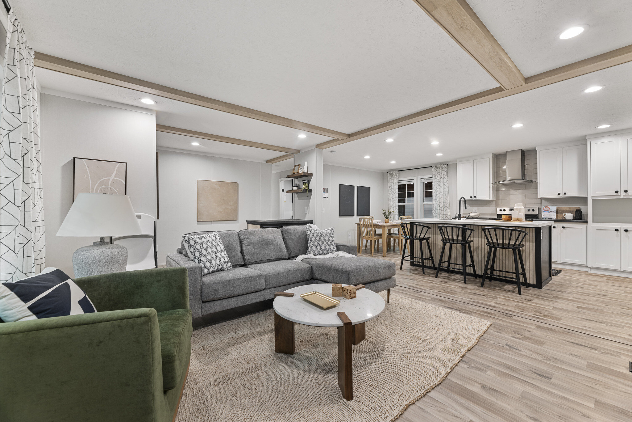 54268666047_97cf27be36_k