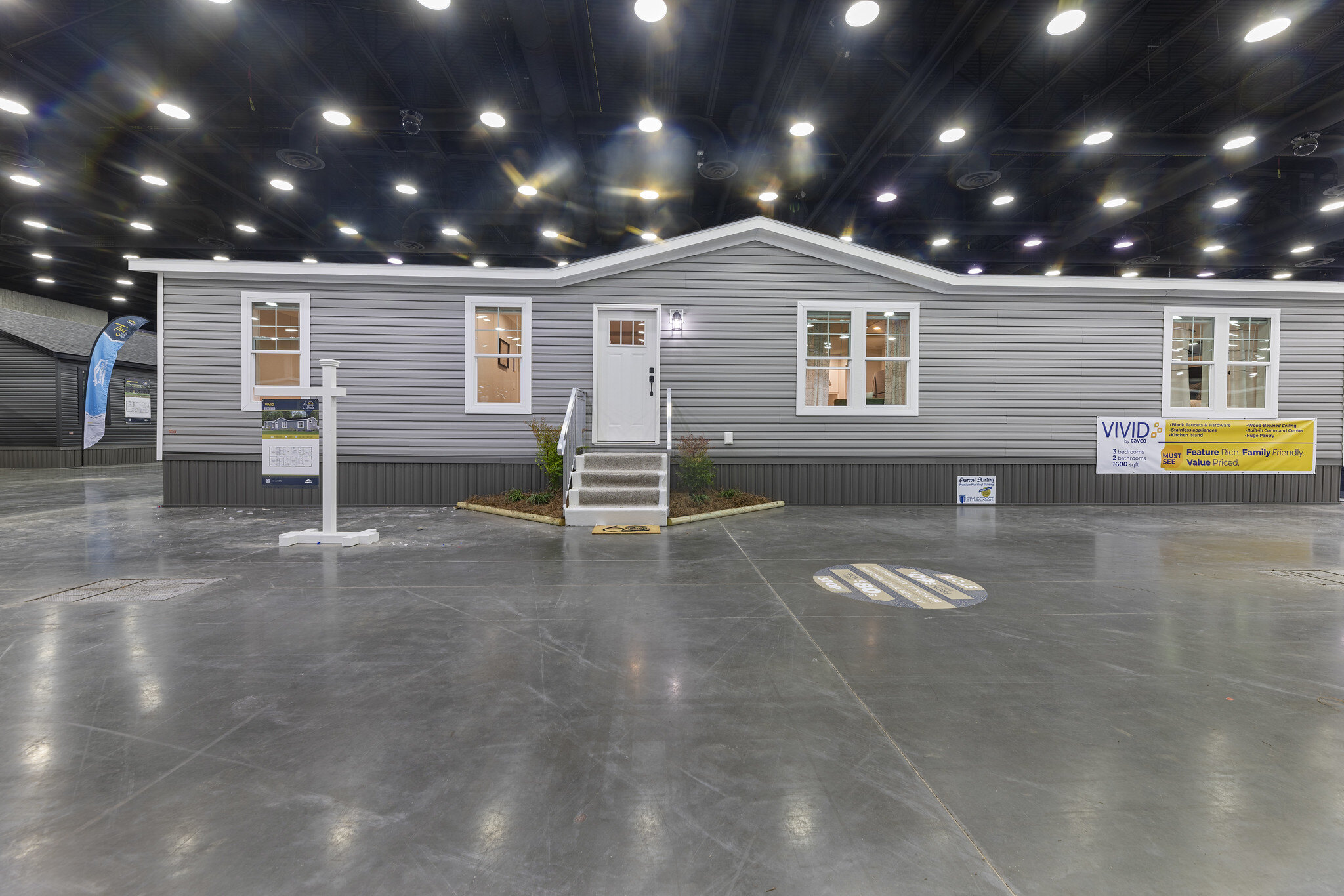 54269550411_81d32359f9_k