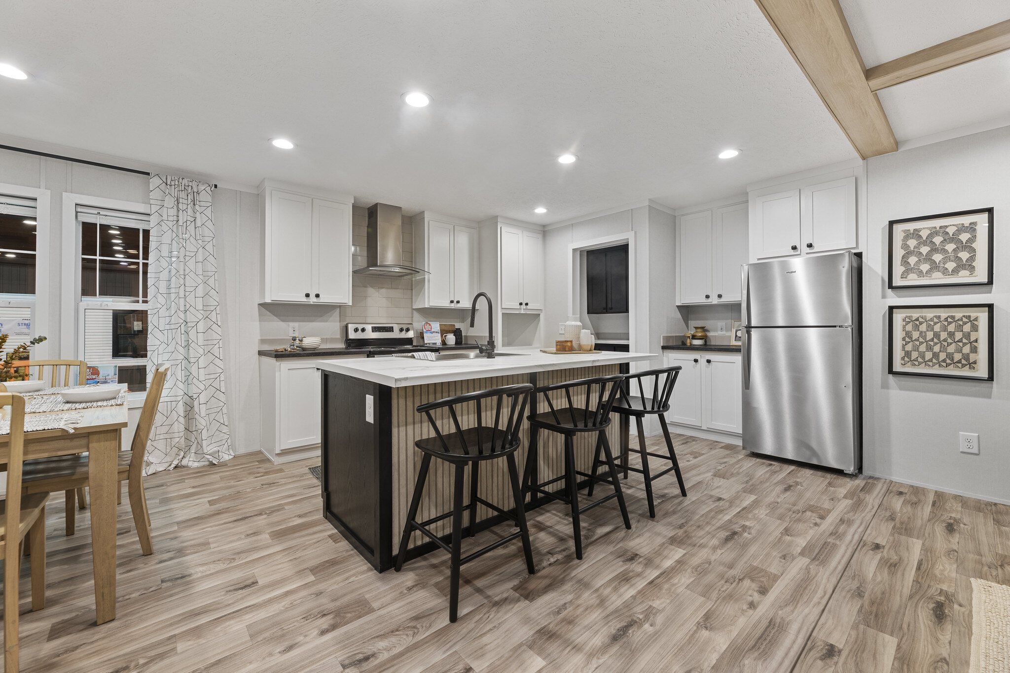 54269791263_641cdbb1af_k