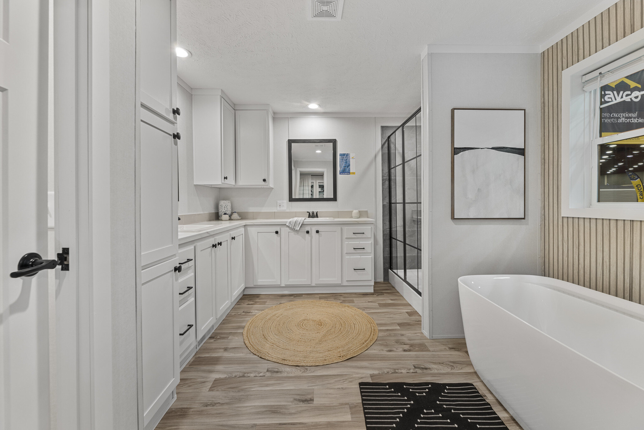 54269793834_ea101ae76c_k