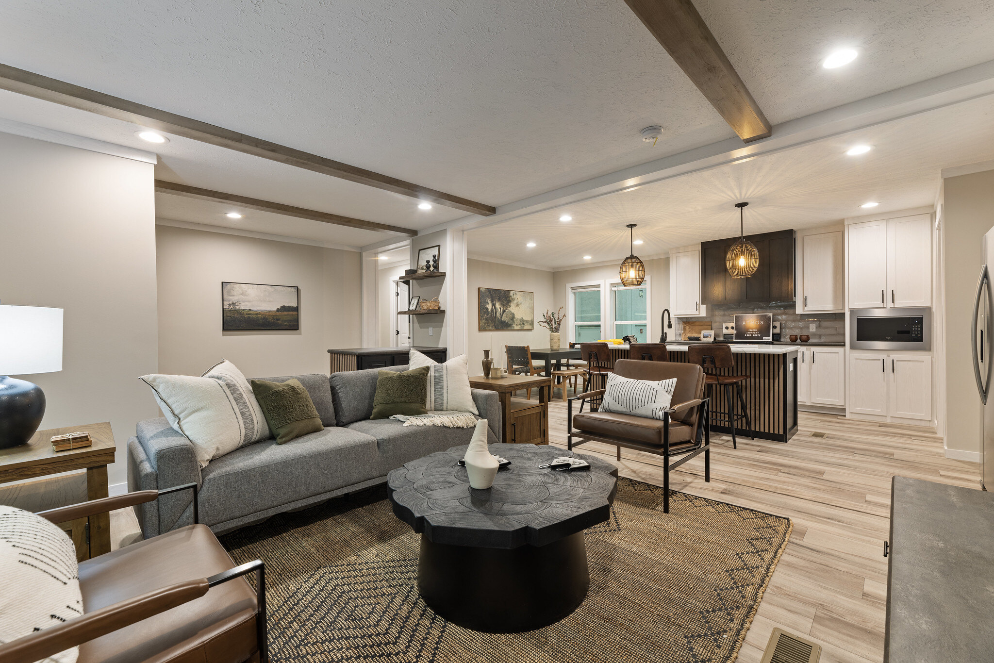 54269824594_44dbbbd271_k