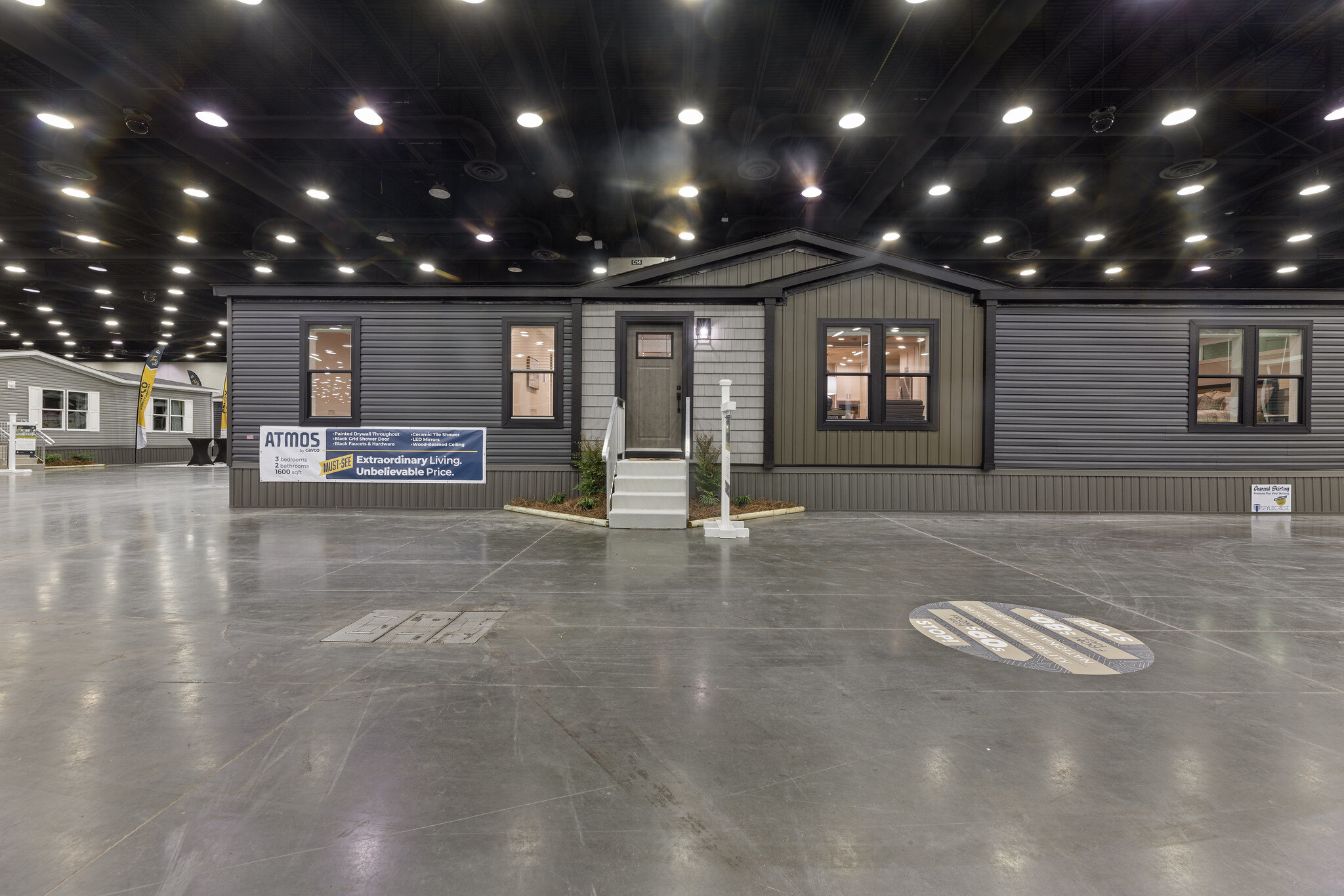 54269824784_461a88e45c_k