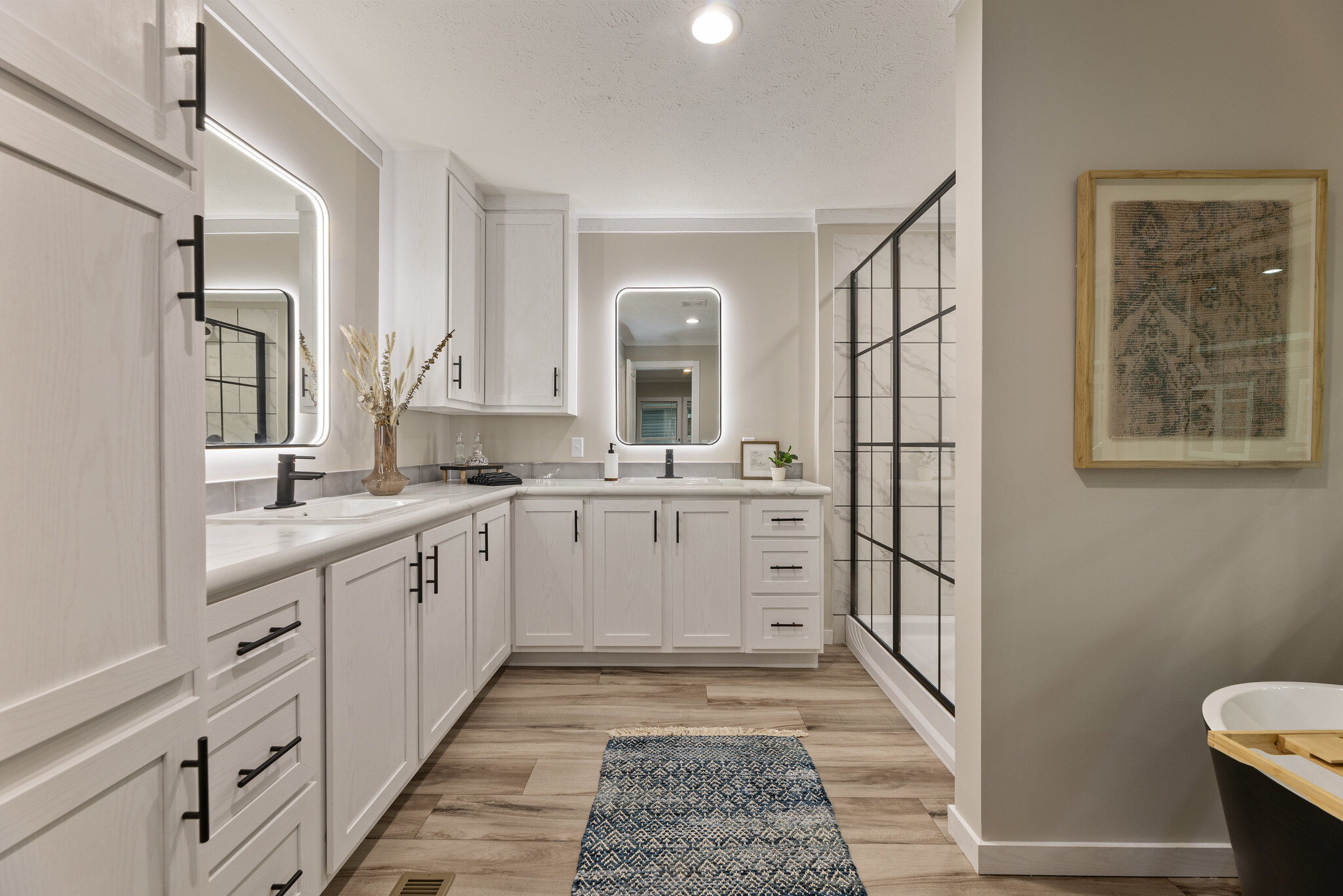 54269998250_ab638bbcc0_k