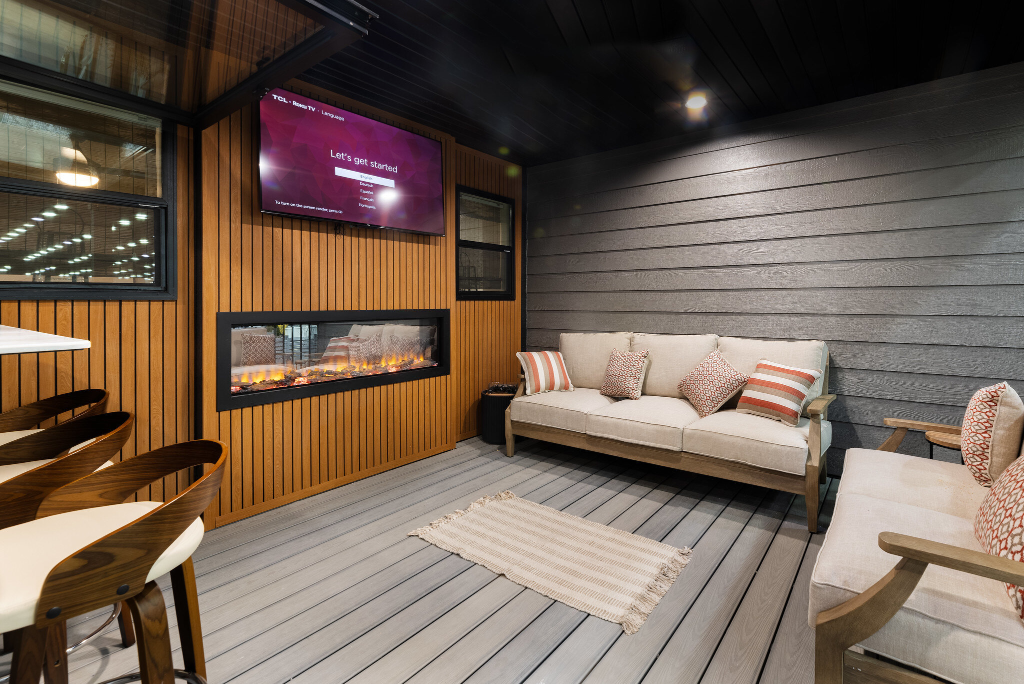 54271514659_4827bcf366_k